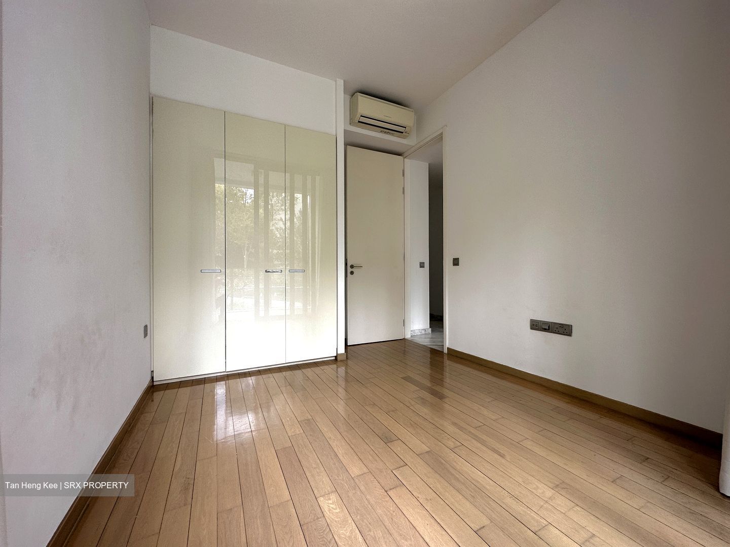 Marina Collection (D4), Condominium #553664791
